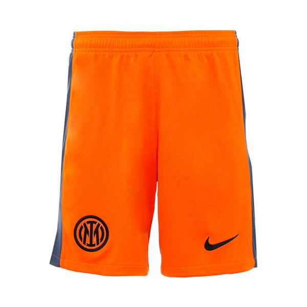 Pantalones Inter Milan 3ª 2023/24